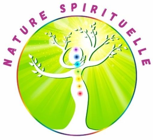 Nature Spirituelle – Thé et Minéraux